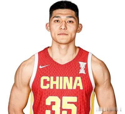 郭指导被骂惨了！李祥波打俱乐部都这么拉胯

CBA俱乐部杯赛，作为今年两届国家队