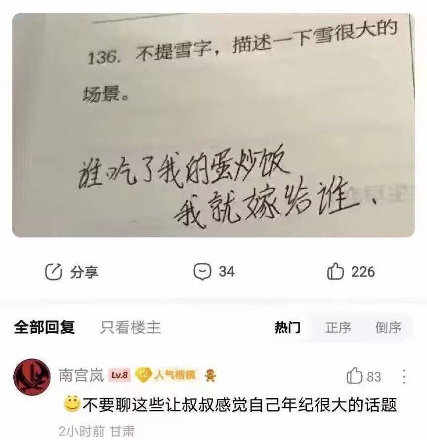 🤔 