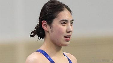 中国游泳队世锦赛参赛名单出炉 张雨霏覃海洋等缺席
中国游泳队3日公布了2024年