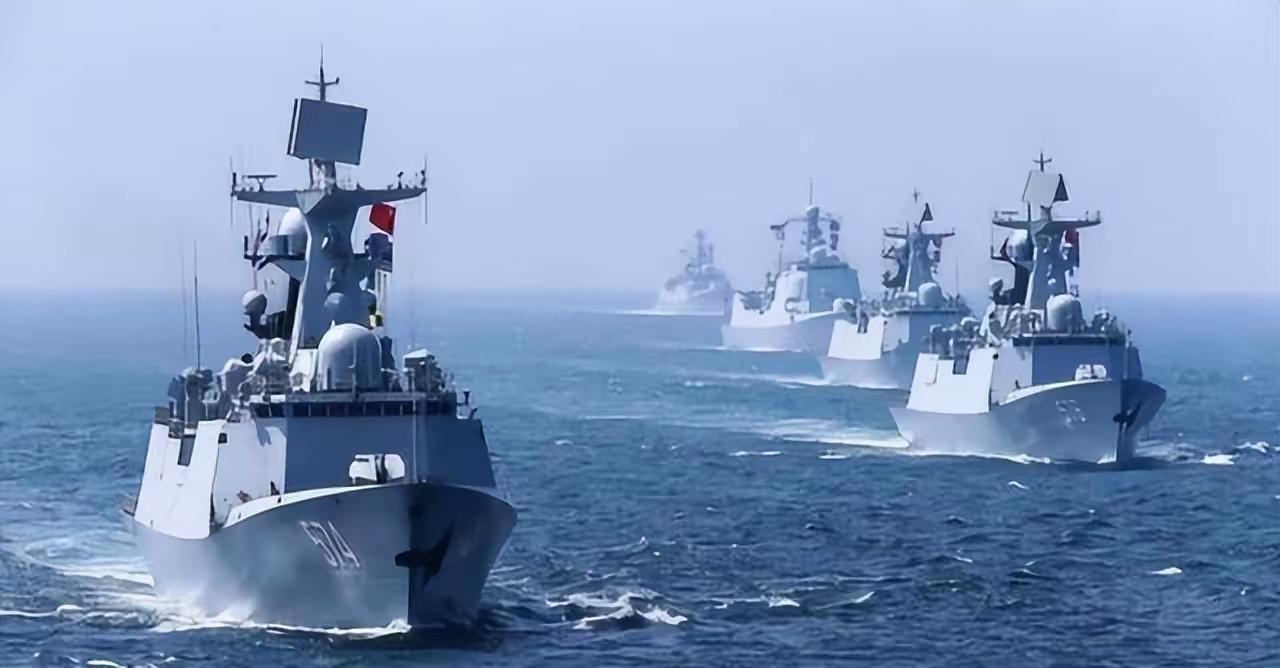 1. 日本求助美国遭沉默 受对美依赖束缚无替代方案：因高市早苗涉台错误言论、日本