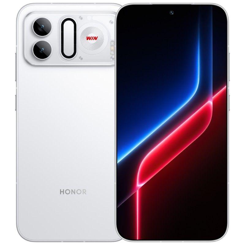 红米K100Pro Max的竞品有哪些，首先红米K100 Pro Max是采用骁