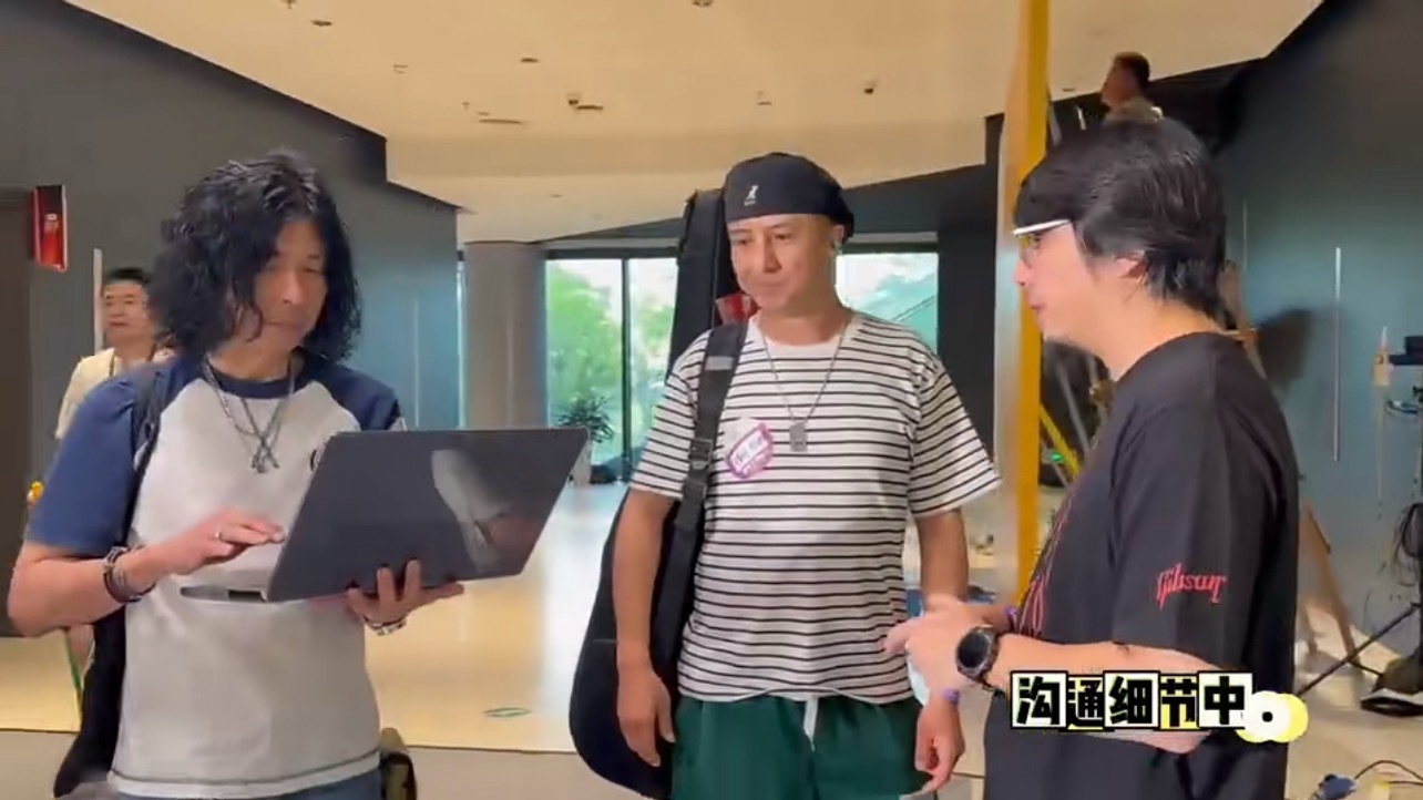 陪考奖池还在不断叠加中……