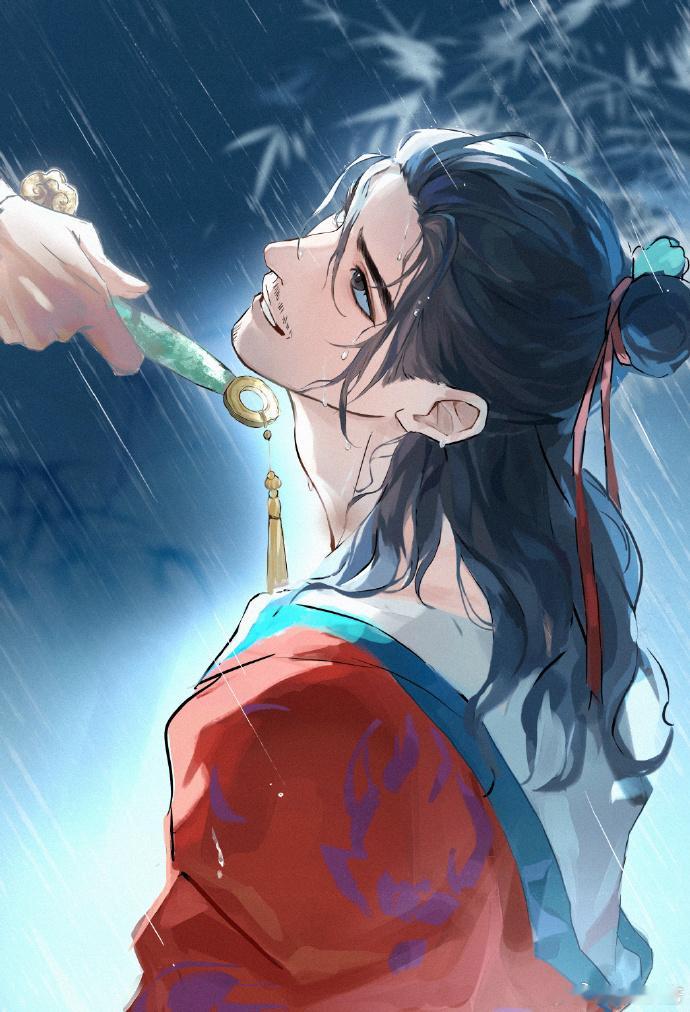 宋茜张佳宁约会打卡八仙夏日观影约会如约而至，宋茜分享合照，与张佳宁结伴打卡八仙电