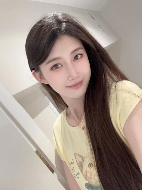 🐱🍊