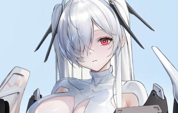 21920品鉴此女 