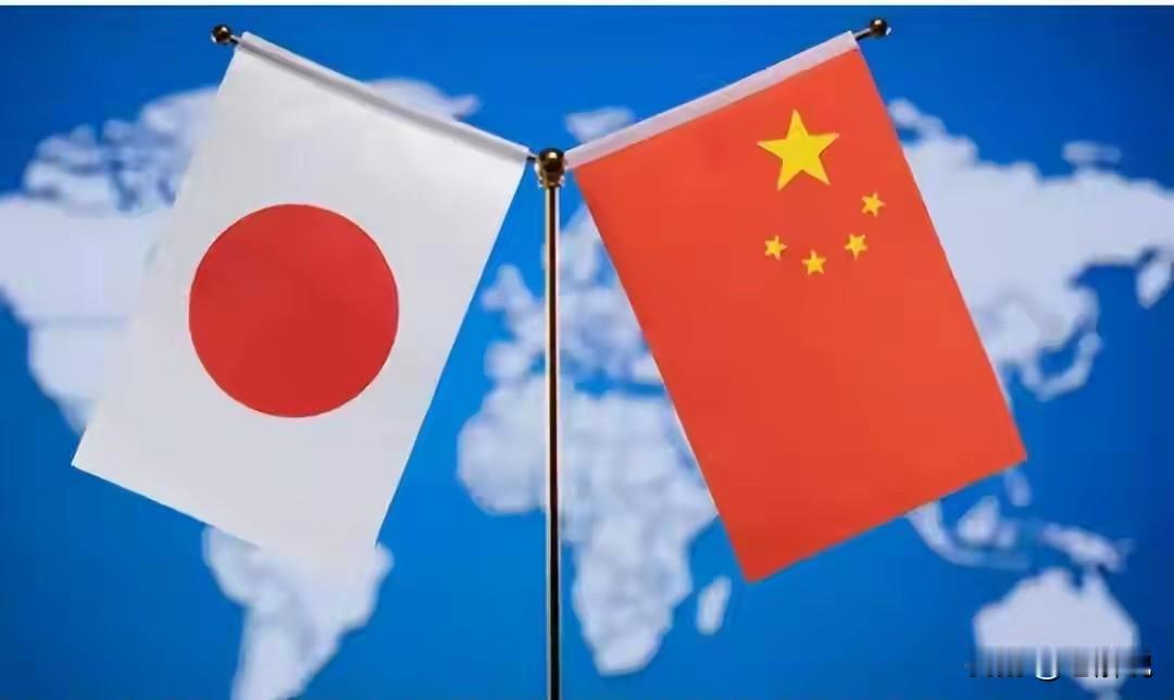 日本国内破防了！吴江浩大使一句话，捅了日本的肺管子，日本的亲美派都绷不住了！11