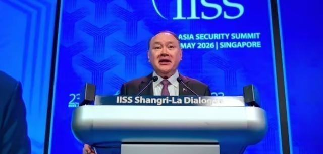 菲律宾强震背后：中国态度变了，这才是大国该有的清醒。2026年6月8日早上7点3
