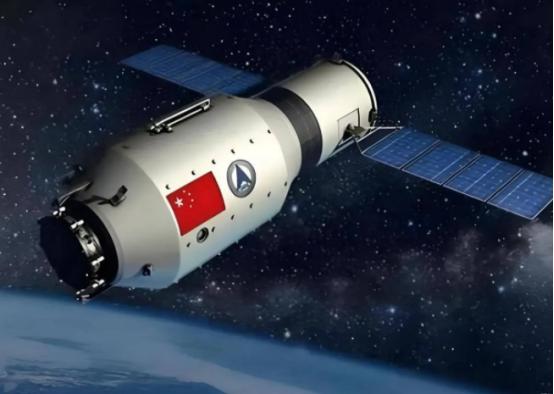 神舟20被撞是不是美国人干的？为啥白宫恰巧在同一天任命了新的NASA局长。

1