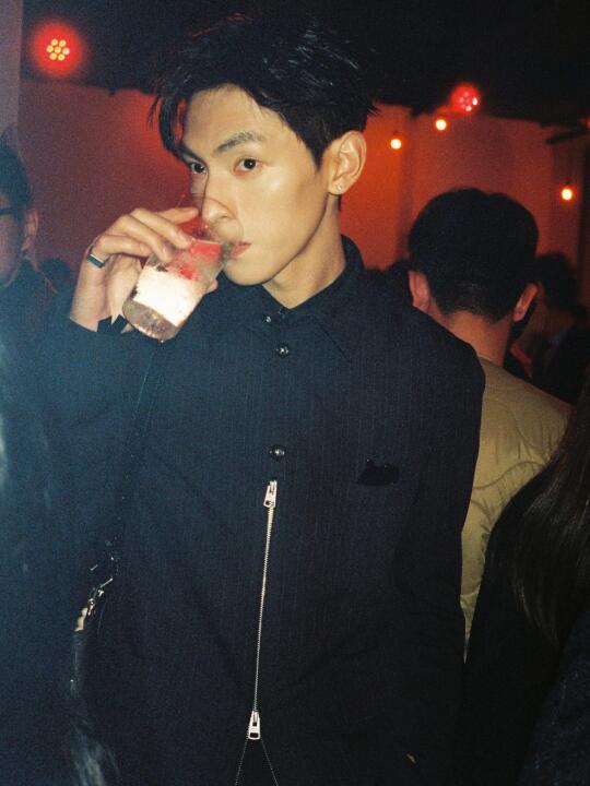 bv那天🍹