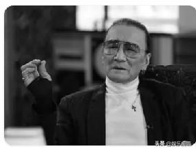 之前多次传出谢贤离世消息，全都是不实谣言，谁也没料到这次消息属实，谢霆锋兄妹发文