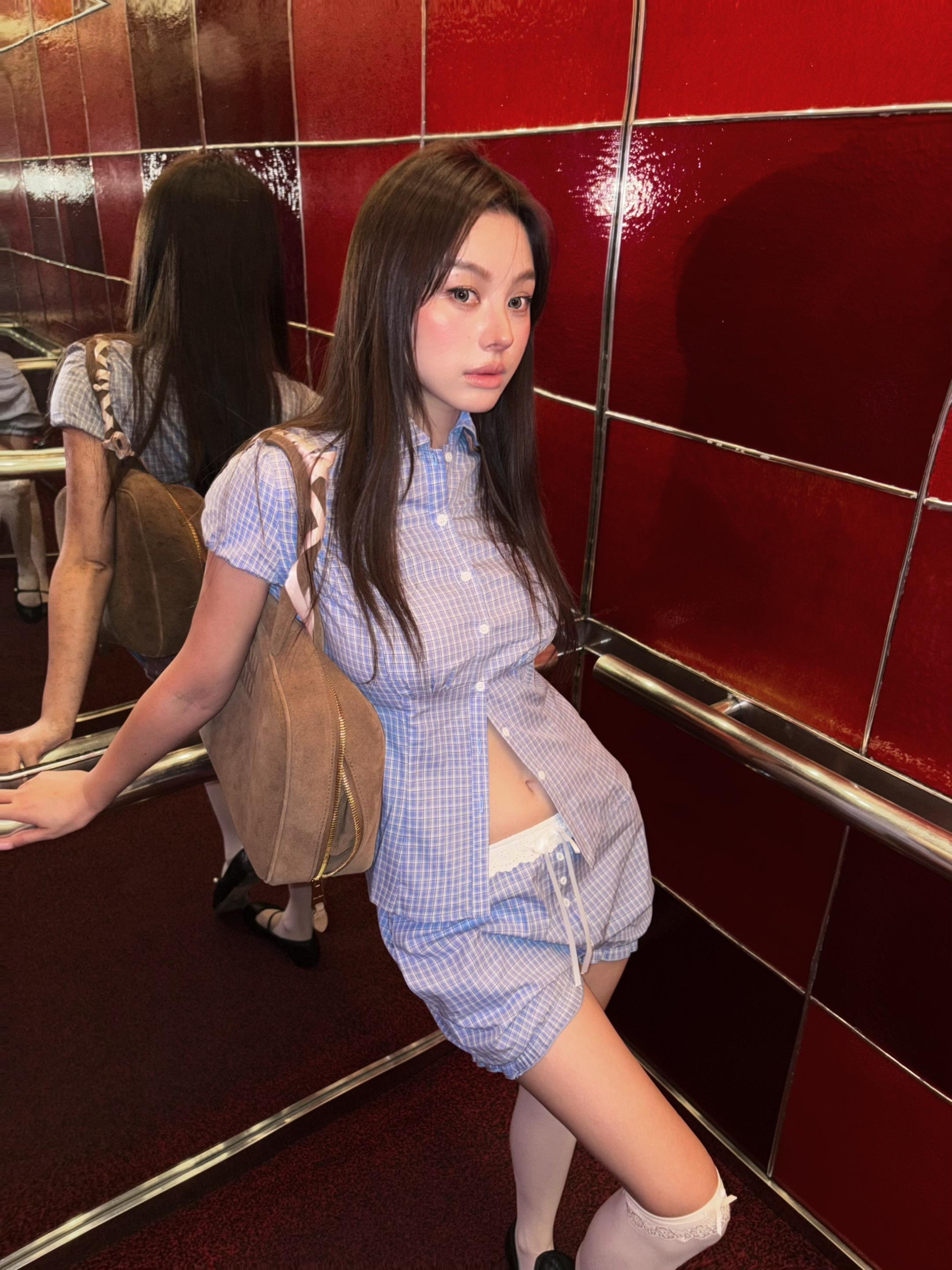 📘。