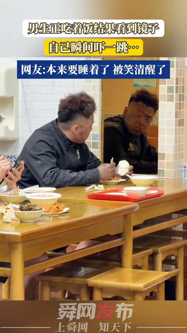 哈哈哈哈哈哈。