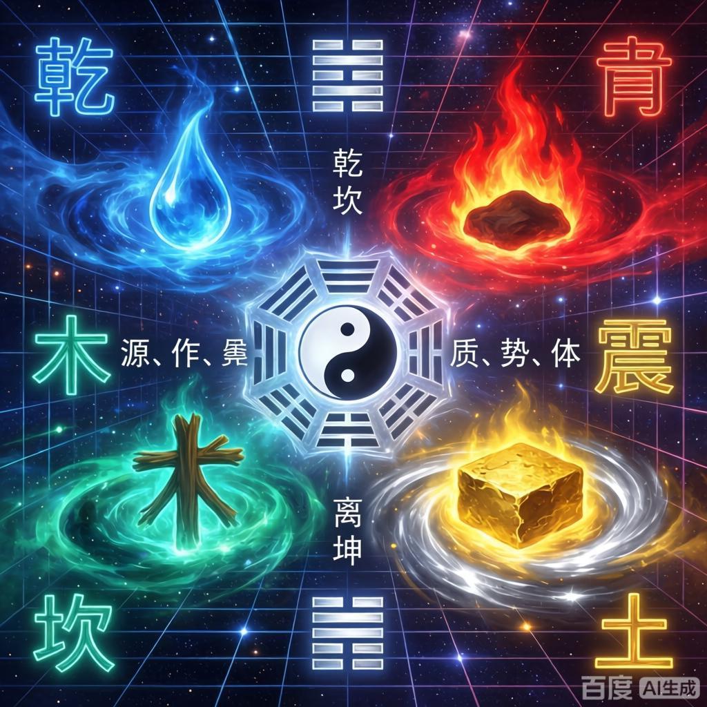 女人打扮漂亮可不是为了男人，主要是为自己。穿上喜欢的衣服、化个舒服的妆，照镜子心