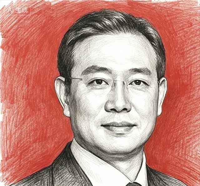 普通人不知道的人情世故：
1.第一：逢人就喊“哥、姐”。
2.第二：聚会，迟到了