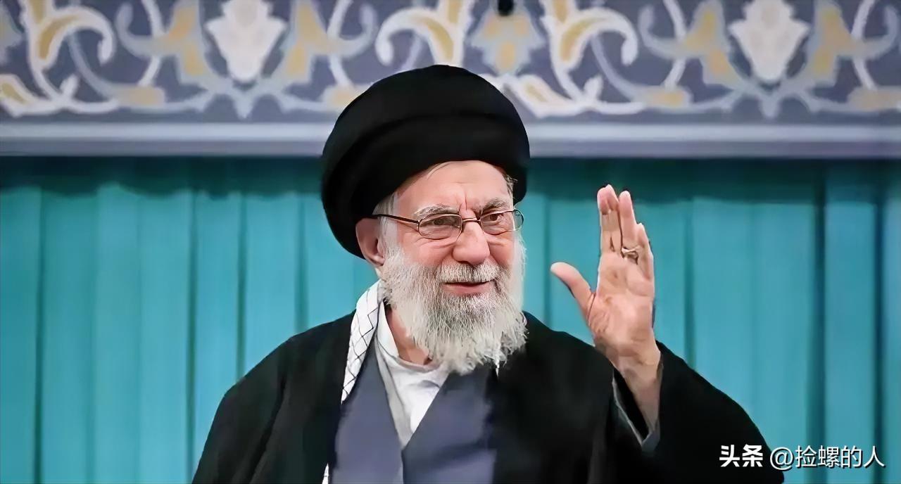 突发！伊朗临时变卦！
3月4日，伊朗方面突然发布消息：原定于当晚在伊玛目霍梅尼清