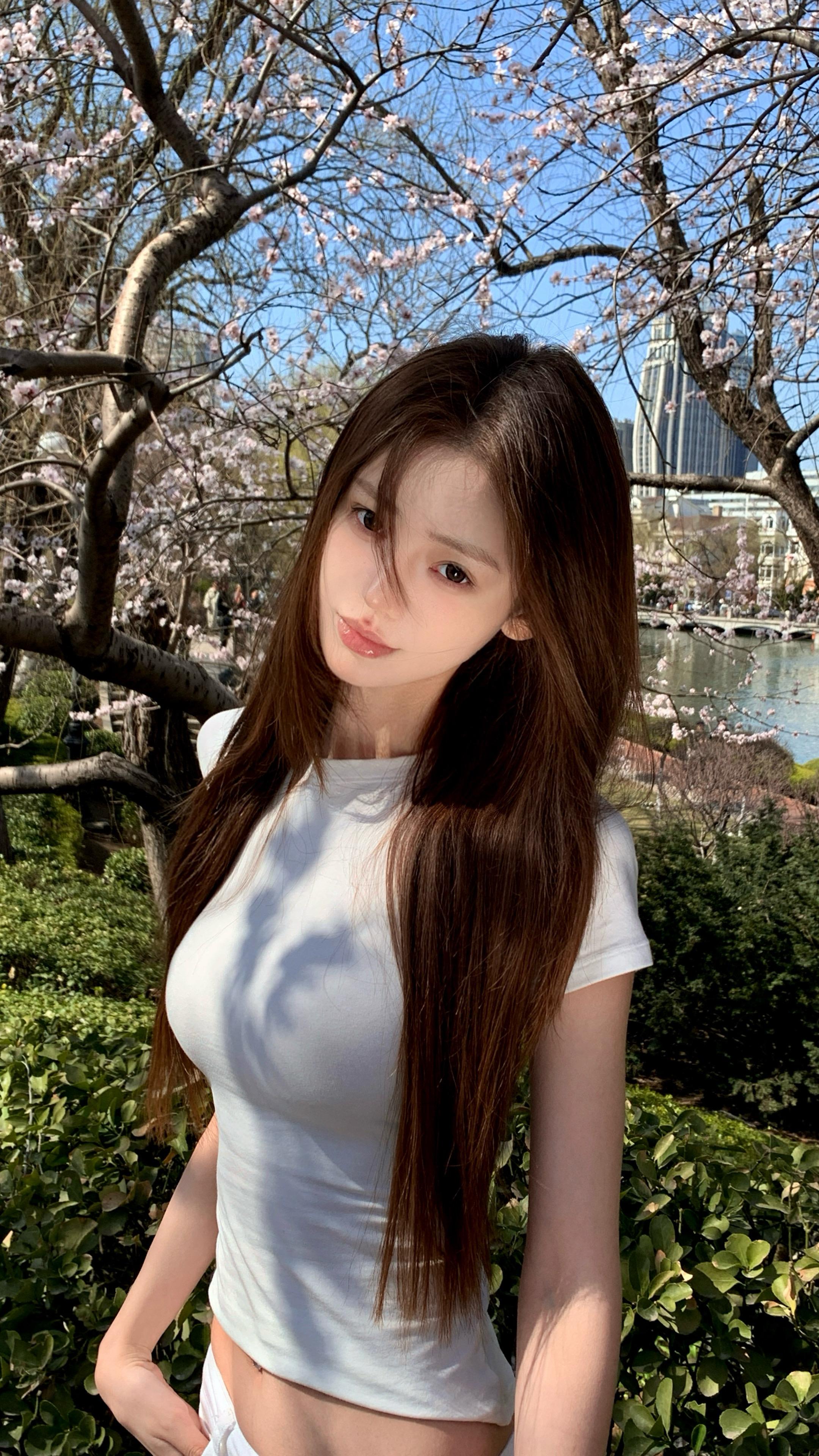 哎呦哎呦 秋又去春又来  记得我的爱