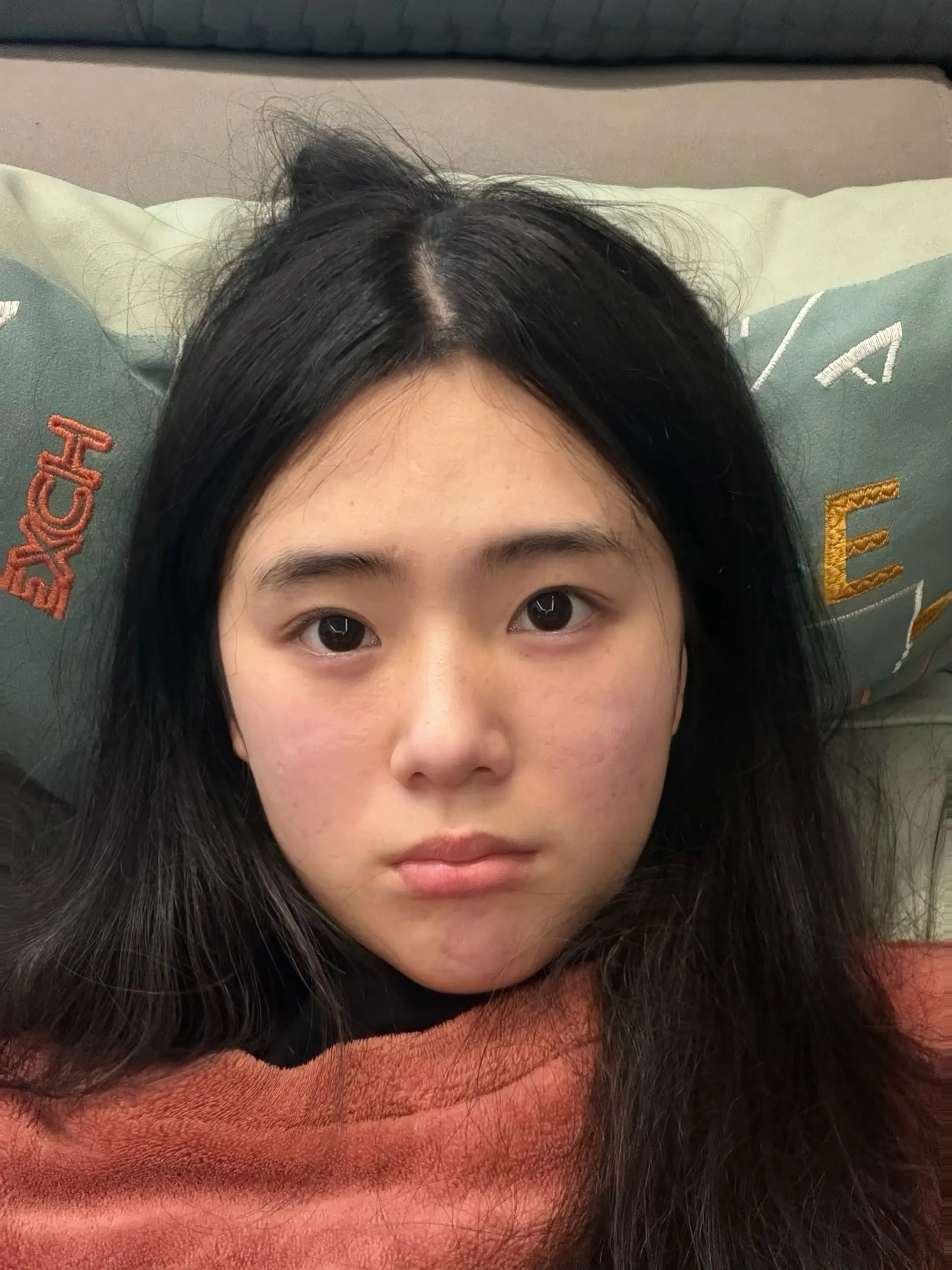 直到现在我再也没办法说服自己去原谅你了 算了就这样吧 无论今后你是珍惜...