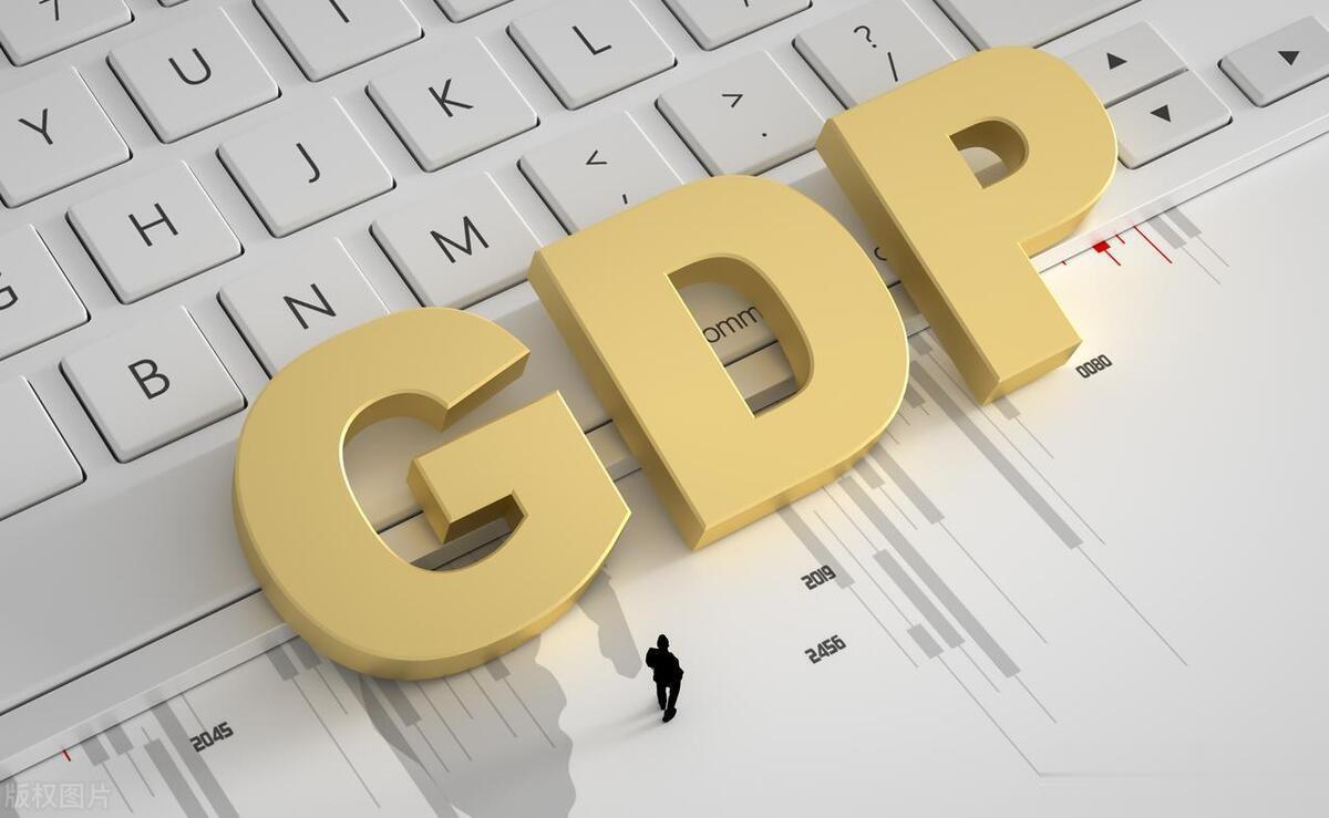 中国哪个城市更富？江苏还是浙江？

看GDP？意义不大！

看人均可支配收入才是