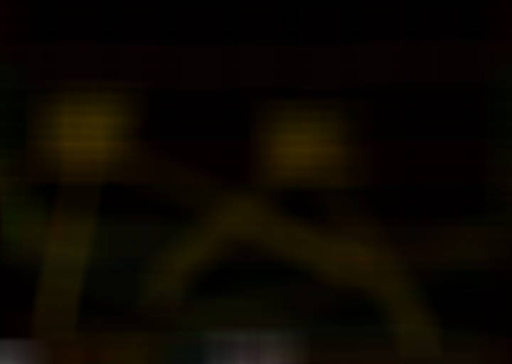 晚间分享A股新晋股王寒武纪A股 上个星期全民追光，要站在光里的时候，榜主偏偏泼冷