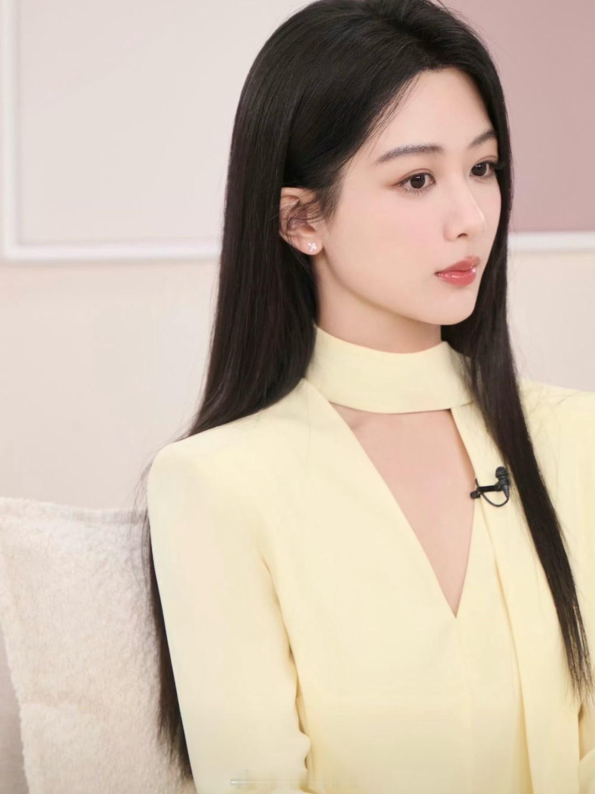 曝李庚希提名白玉兰最佳女主角有个上海ip新瓜主爆料白玉兰提名⬇️：孙俪、吴越、任