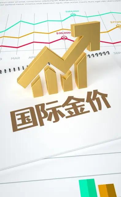 别瞎折腾了！黄金白银突然暴跌，普通人根本玩不明白！
 
前几天还吹黄金永远涨、闭