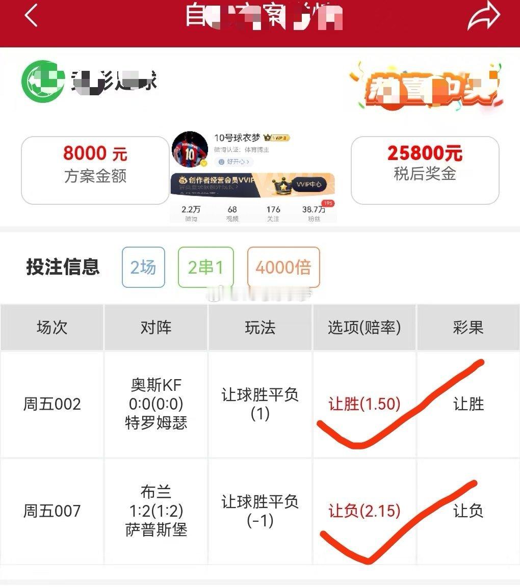 能力背后是能量，能量背后是德行，德行背后是利他，而利他才是一个人生命价值的最好体