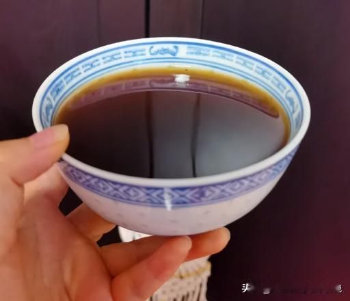 告别胃病，从这一口汤开始

无论胃病历经十载或二十载，无论是频繁的胃痛还是恼人的
