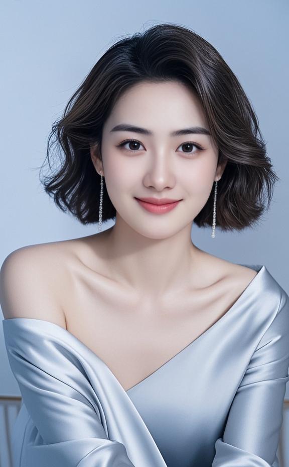 请您对下联下联：柳叶轻摇过客迷

一、构思过程

上联“桃花开放美人醉”中，“桃