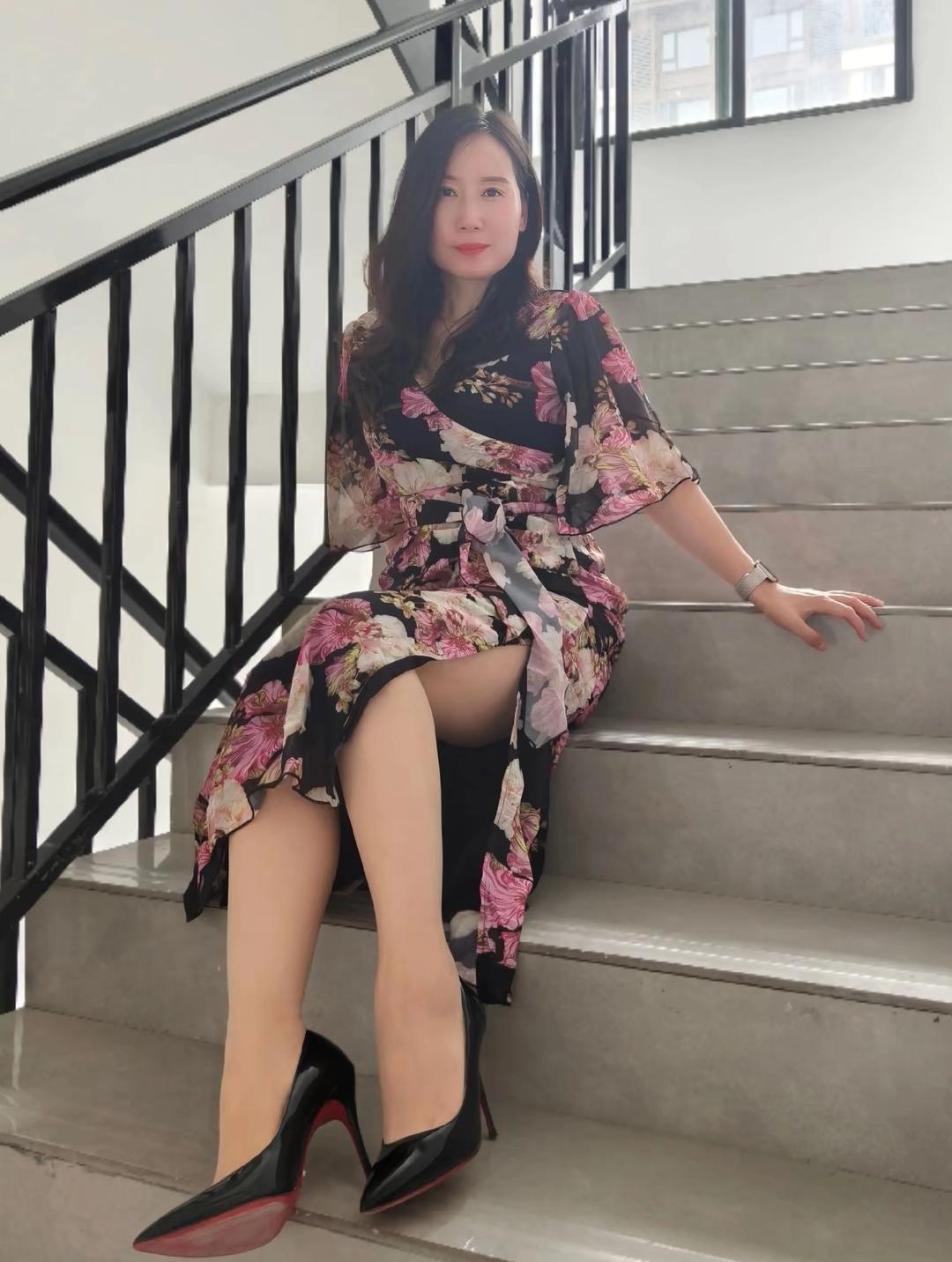 一年四季中哪个季节的景色最美四季轮回，各有千秋