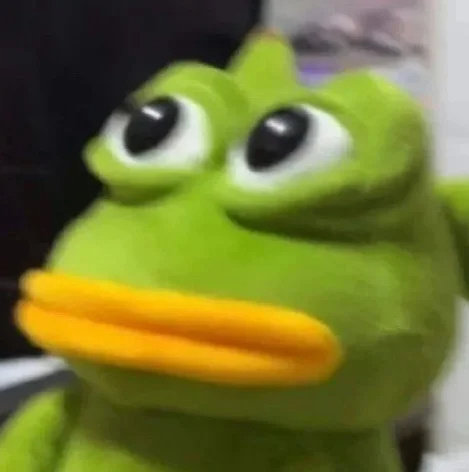 终于知道为什么人们结婚要选好日子了，因为结婚后可能就没好日子了。 