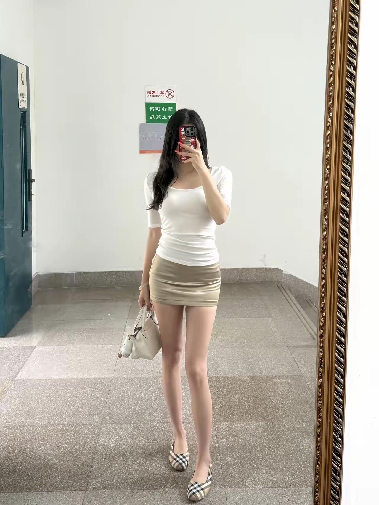 假期被客诉缠身，实在心累。下周开工又要集中处理各类售后问题，倍感无力。

产品生