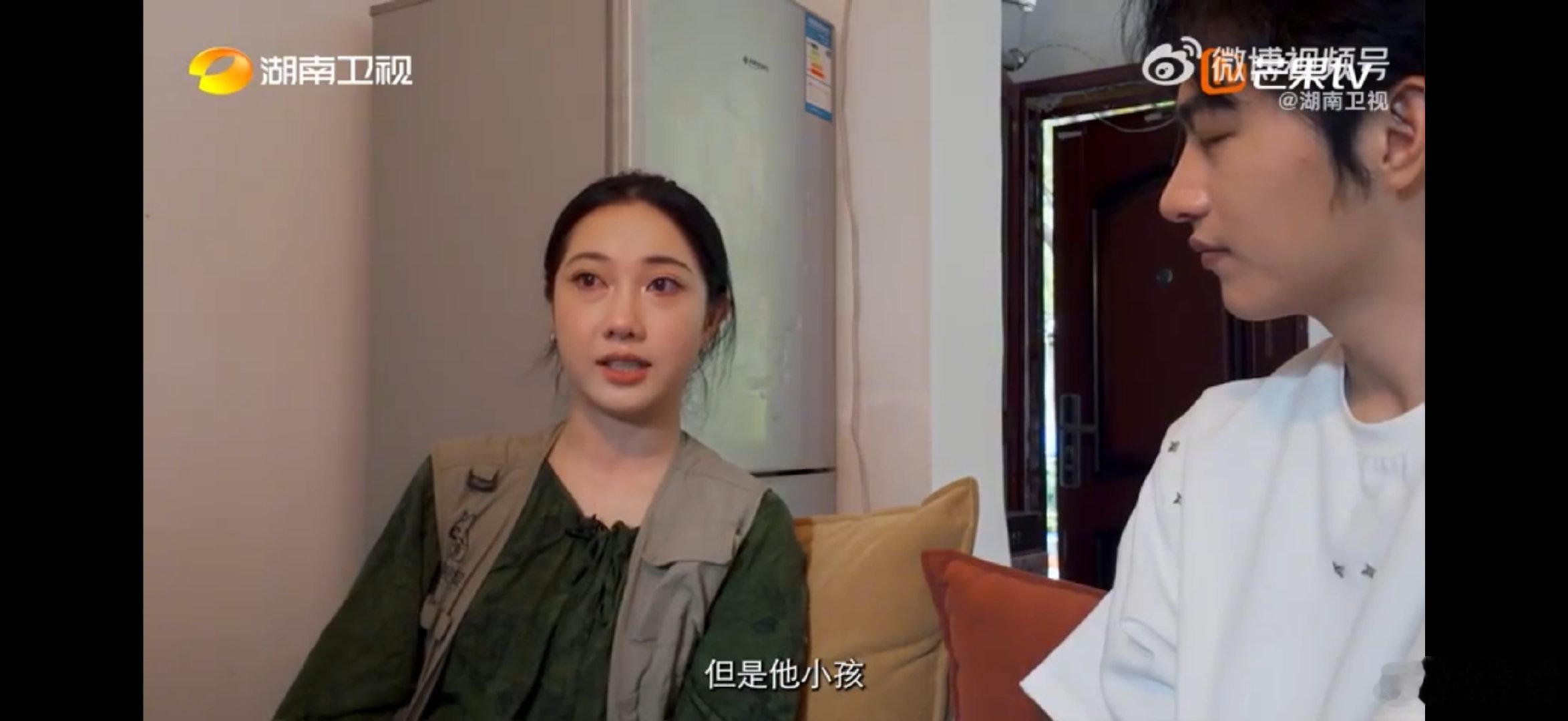 广东女生长沙做宠物摄影弥补爱犬遗憾正是因为亲身经历过失去，张琪汶更懂得一张宠物全