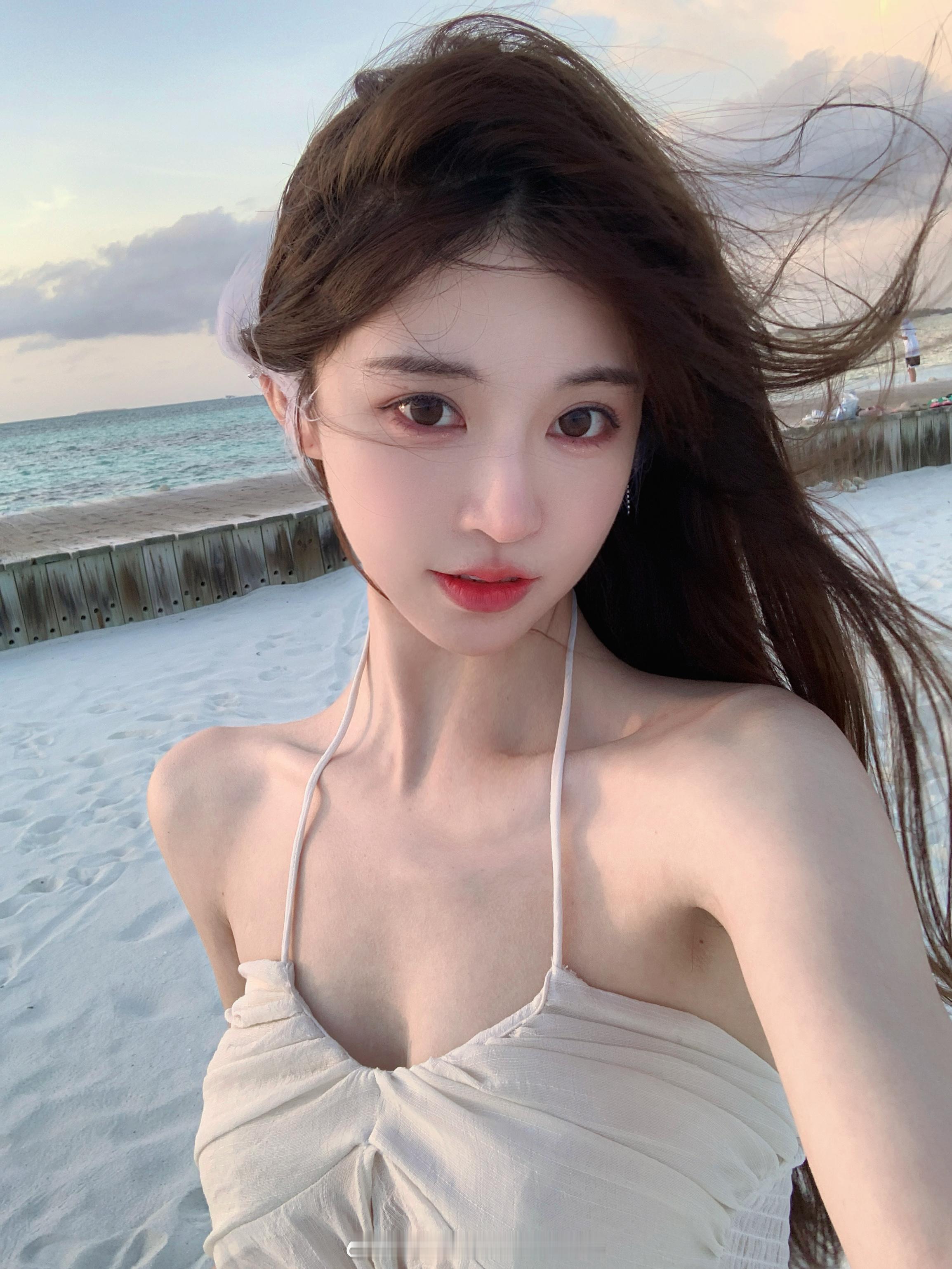 直到变成回忆 ​​​