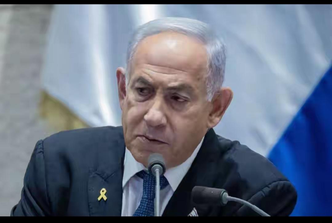 以色列那块不大的国家，伊朗豁了命出去报复以色列。有没有可能以伊朗的军事能力，能准