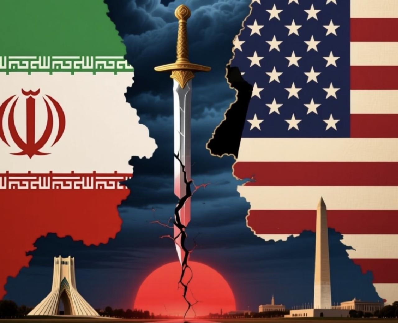 美国总统又宣布了
2026年5月18日，美国总统特朗普又出来放话了。他说自己“仍