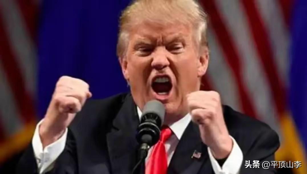 各方力量正在这片狭窄水域进行一场高风险的对决。一方以封锁航道为筹码，试图用“经济