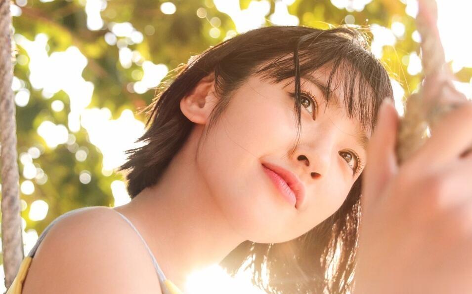 #谈恋爱需要在乎对方条件吗#如果你们两个是自己认识的，你是先喜欢上之后才知道他的