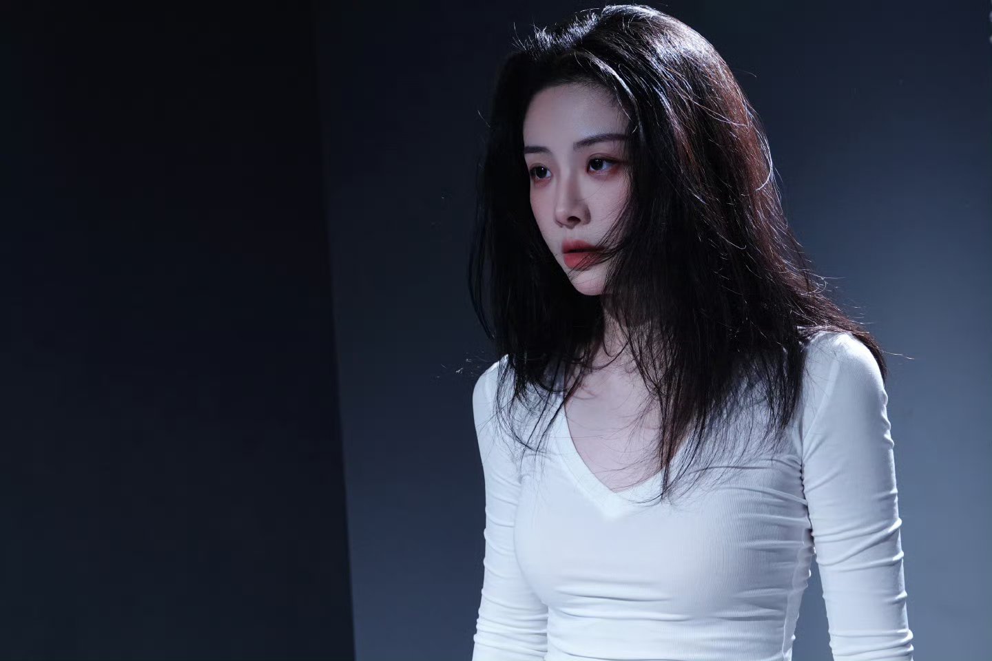 喻言～～喻言喻言