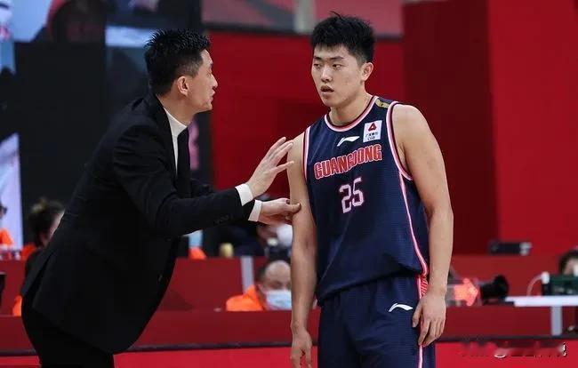 “广东四张”张皓嘉•张明池•张昊•张文逸

“一分钟先生”张皓嘉


广东宏远华
