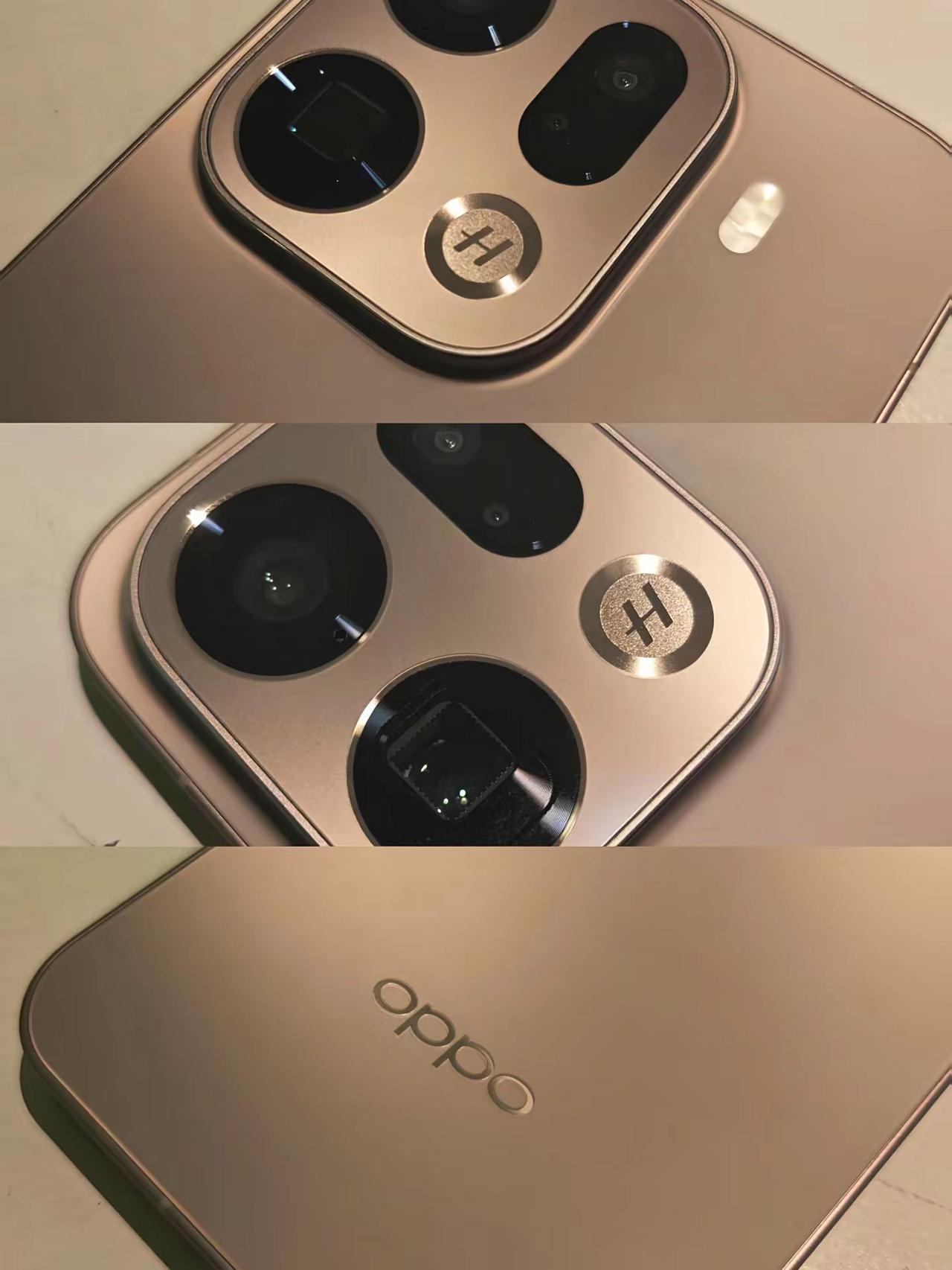 马上你就不是最均衡的pro了oppofindx9pro