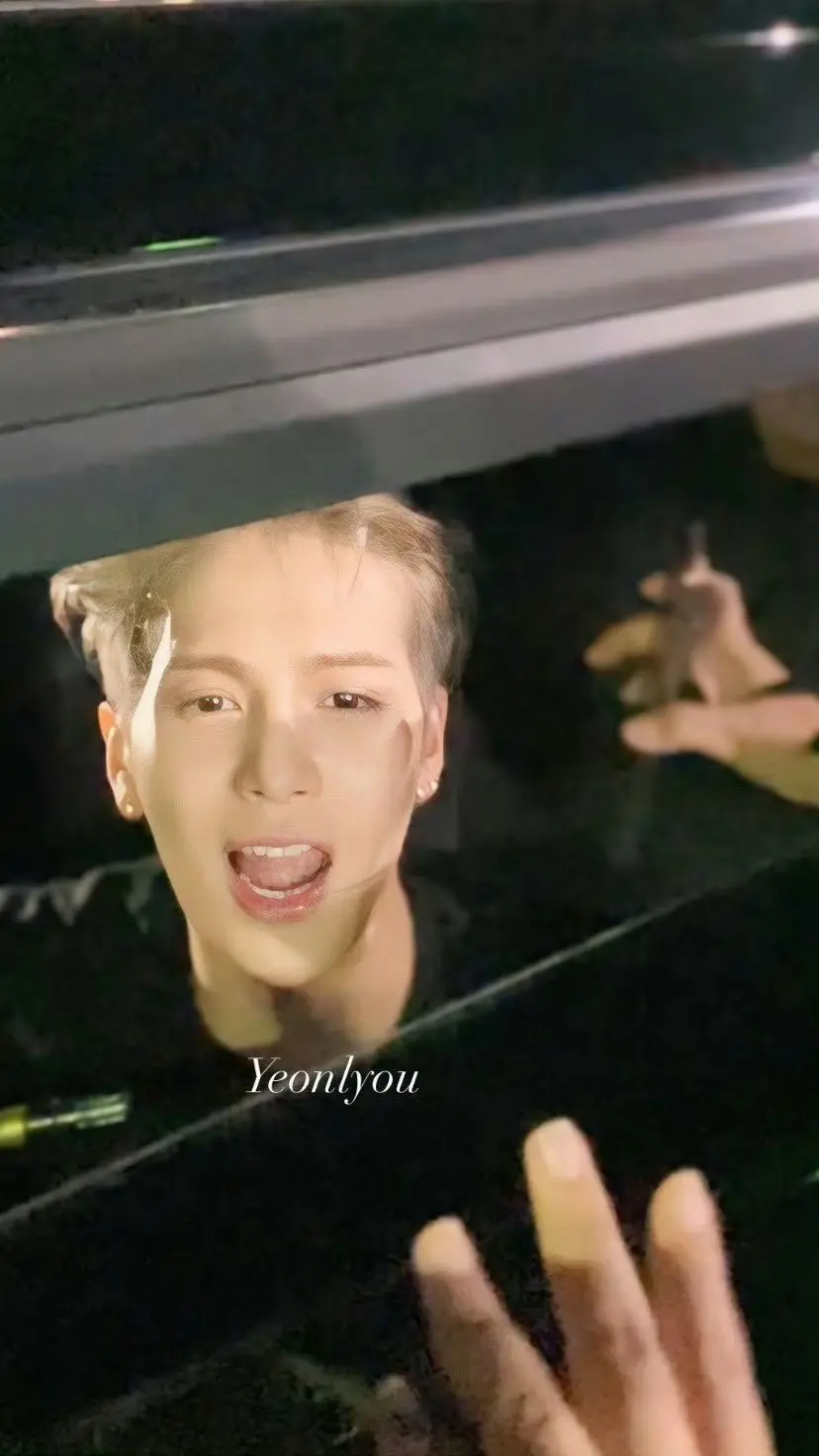 🐶塑天堂  嗷呜～🤲。