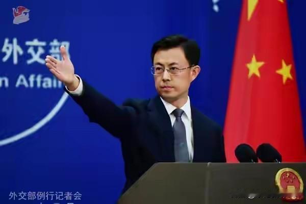 中国要不要加入“和平委员会”？回应来了。1、中国已经接到邀请。2、中国参与国际事