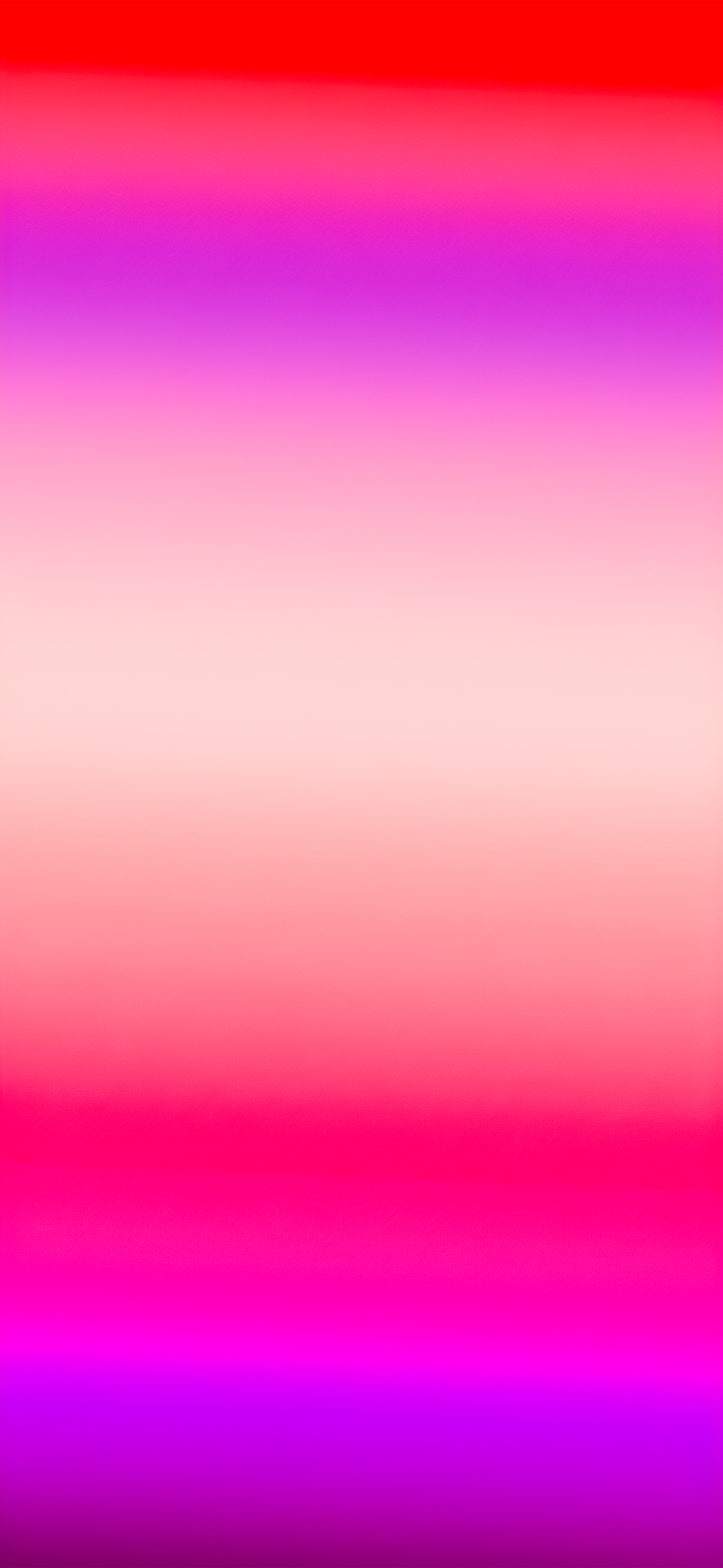 莱分享 今日 iPhone 壁纸分享 