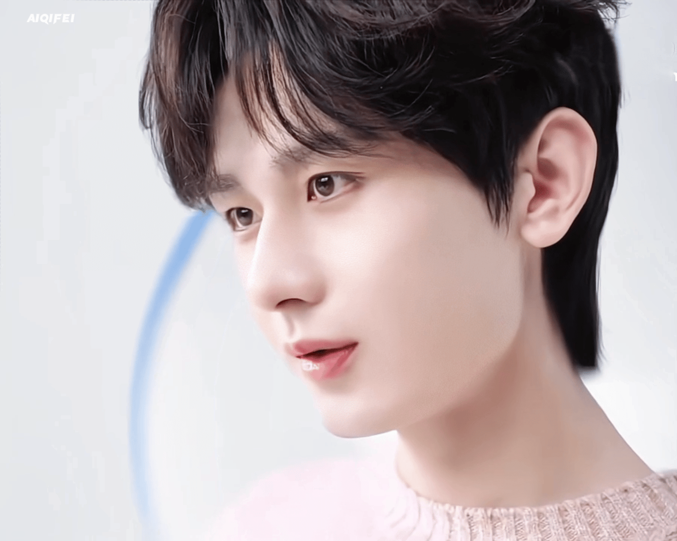 成毅两京十五日cy成毅朱瞻基🦋～     旧地你未出现过我也千次万次捉泣声忽隐