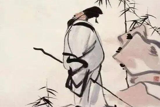 【09.20修身心语】
您好！
永不过时的箴言：
家庭是和谐的，别争吵；
感情是