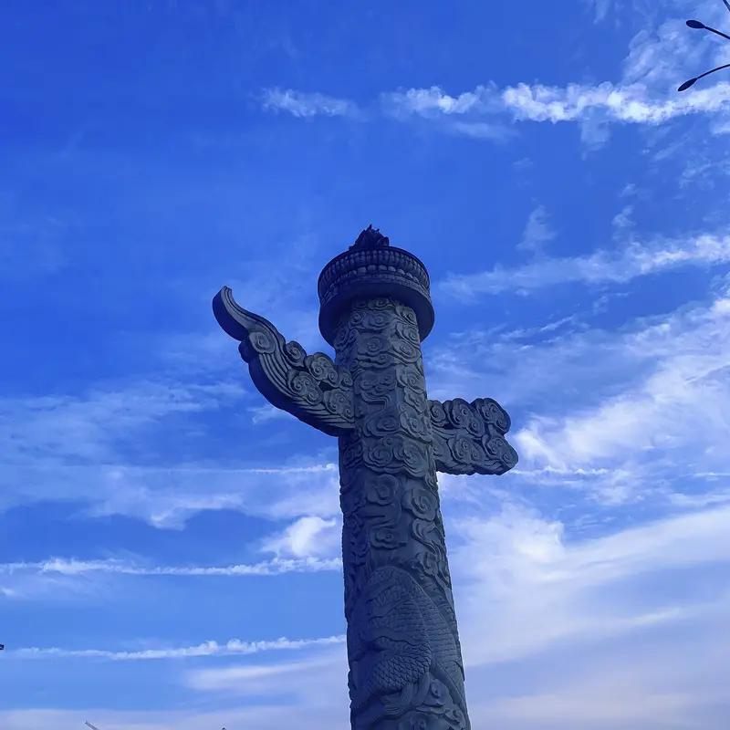 老了，什么才是真正的底气？可不是丰厚存款，也不是儿女多有出息。
健康的身体才是根