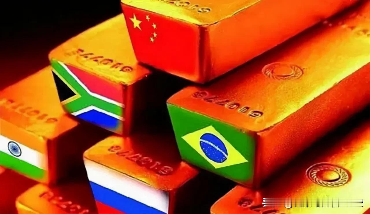 友好运动会变成金砖国家运动会。识时务者为俊杰，俄罗斯筹备了很长时间的友好运动会，