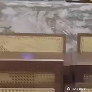 #阳光信用[超话]#人生路上，要学会善待，善待他人，可以让人生走得更远；善待自己