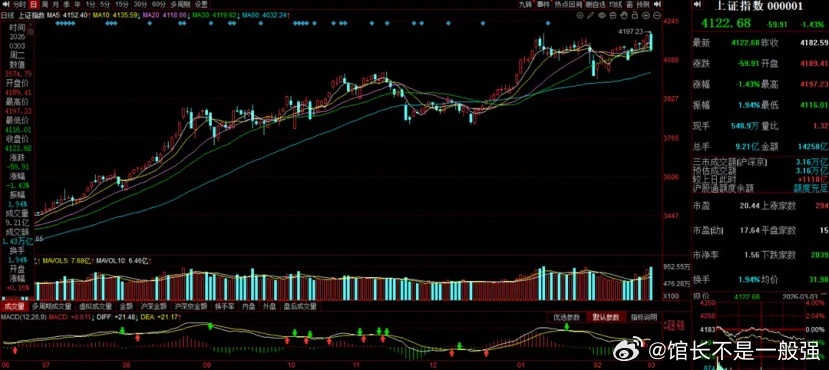 中东局势冲击全球石油运输 猛料二：霍尔木兹+沙特卡塔尔双断供！美伊战局能源冲击超