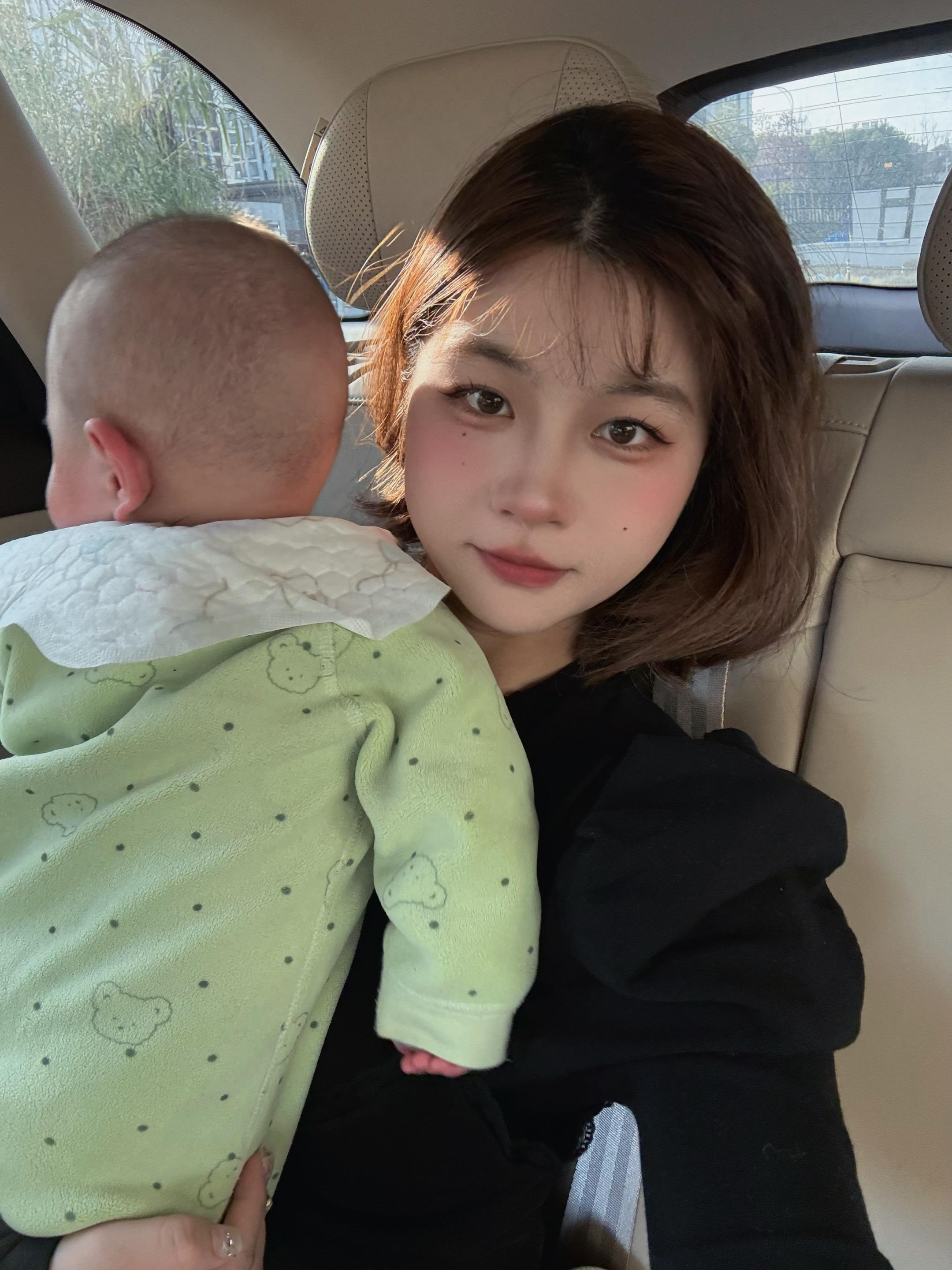 我这清汤寡水的日子总有人以为我玩的花